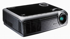 DLP проектор Optoma EP723