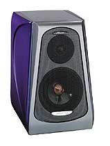 Акустическая система Aliante Classic One