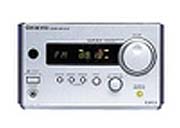 Стереоресивер ONKYO R-801A
