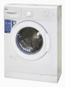 Beko  WKL 13540 K