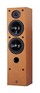 Акустическая система Yamaha NS-50F