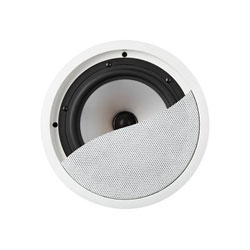 Акустическая система KEF Ci 200.2QR