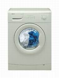 Beko  WMD 24560 R