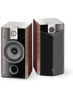 Акустическая система Focal-JM Lab Chorus 806 V