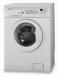 Zanussi ZWD 5106