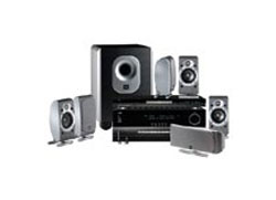 Система домашнего кинотеатра HARMAN/KARDON CineSix