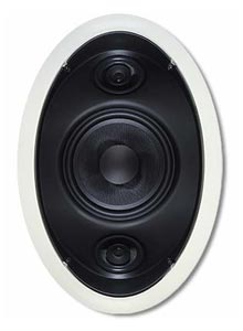 Акустическая система Sonance Merlot 421MR