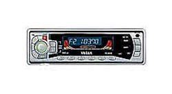 Автомагнитола Velas VL-9610A