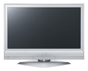 Плазменная панель Panasonic TH-42PG9W