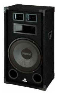 Акустическая система Magnat Soundforce 1300