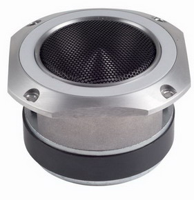 Высокочастотные динамики Beyma AST-22