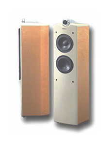 Акустическая система Calix F-7