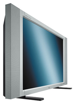 LCD монитор NEC MultiSync® LCD4010