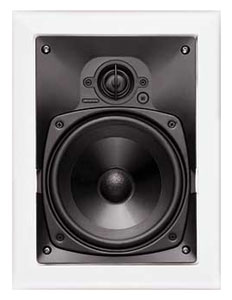 Акустическая система Boston Acoustics DSi460 