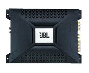 Автомобильный усилитель мощности JBL BP300.1