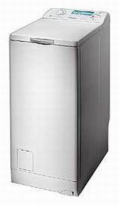 Electrolux EWT 1349