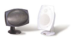 Акустическая система Phase Technology ATS-1