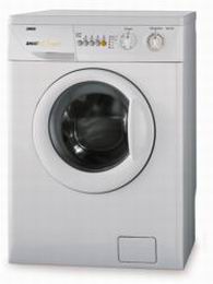 Zanussi ZWS 3102