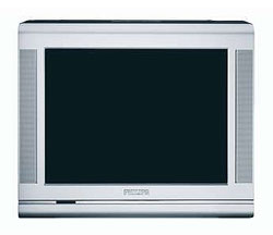 Телевизор Philips 29PT9009