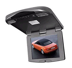 Автомобильный монитор Prology VX-1000