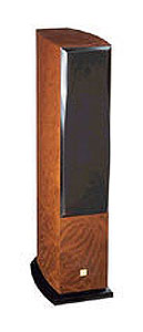 Акустическая система Dali Euphonia MS 4