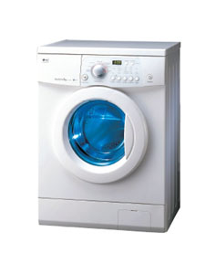 LG WD-10120ND
