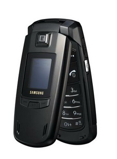 Мобильный телефон Samsung SGH-E780