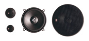 Компонентные акустические системы Cerwin Vega! SS-5.2