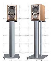 Акустическая система Mission 70