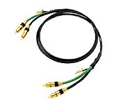 Кабель межблочный XLO PRO-103