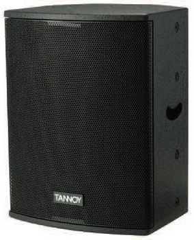 Акустическая система Tannoy POWERV12 НР