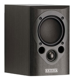 Акустическая система Mission m30