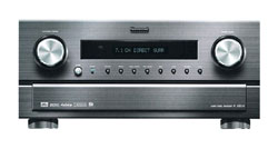 AV-ресивер SHERWOOD R-965R