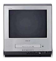 Моноблок Sony KV-VF14M70