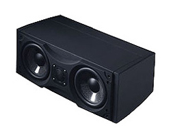 Акустическая система Meridian DSP33C