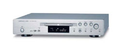 DVD-проигрыватель Marantz DV4400