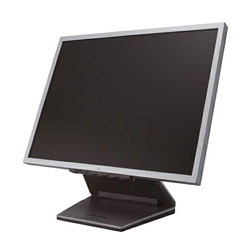 LCD монитор Samsung 172X