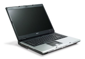 Ноутбук Acer Extensa 5204WLMi (LX.E440Y.160)