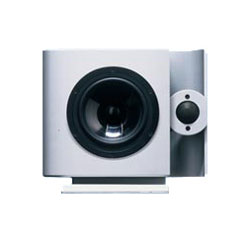 Акустическая система Vienna Acoustics Berg