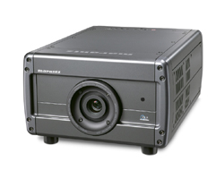 DLP видеопроектор Marantz VP-10S1