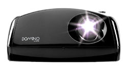 DLP видеопроэктор SIM2 Domino 30H