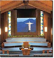 Проекционный экран Draper Rolleramic 610x610, бисерный с черной каймой