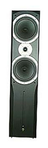 Акустическая система Sven Audio HP-831F Black