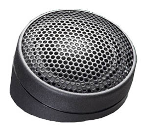 Высокочастотные динамики Helix P 1 Precision