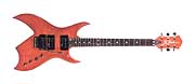 Электрогитара B.C. Rich Ironbird - NJ