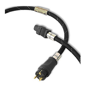 Кабель сетевой Ayon Audio SilverLine