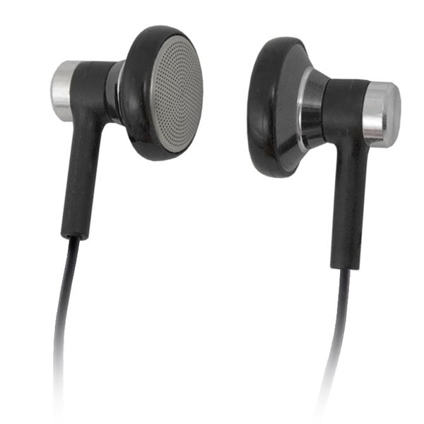 Наушники Ritmix RH-117