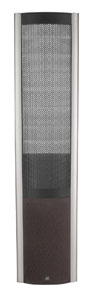 Акустическая система Martin Logan Script white