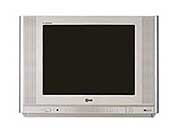 Телевизор LG RT-29FB21RX