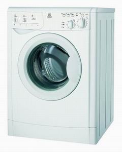 Indesit WIA 101
